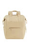 Samsonite 4Pack Laptop Squared Backpack 14.1'  Sand