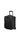 Samsonite Ecodiver Bolsa de viaje underseater con ruedas 45cm