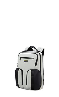 Samsonite Urban-Eye Mochila 15.6"