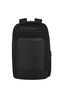 Samsonite Paralux 2-1 Travel Backpack  Negro