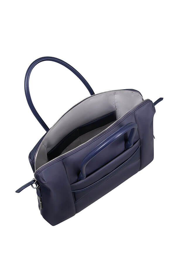 Evoluxe Briefcase 14.1"