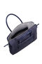 Evoluxe Briefcase 14.1"