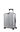 Samsonite Proxis Alu Maleta Spinner (4 ruedas) 55cm