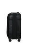 Samsonite Image Spinner Expandable Easy Access 55cm  Black