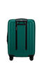 Samsonite Nuon Spinner Expandable 55cm  Pine Green
