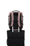 2FIT Mochila underseater 2 en 1