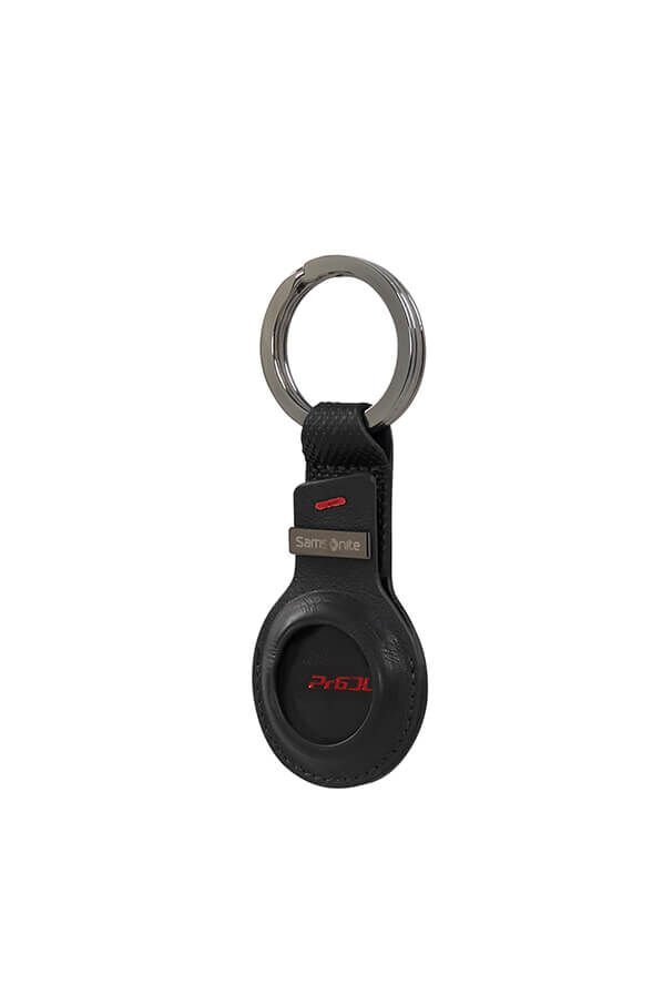 Pro-Dlx 6 Slg Llavero - Soporte para AirTag