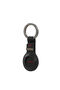 Pro-Dlx 6 Slg Llavero - Soporte para AirTag