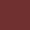 Terracotta Red Terracotta Red