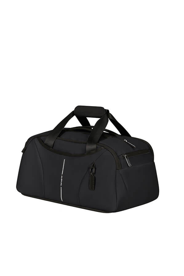 Samsonite Glam-Go Underseat Backpack/Duffle XS  Negro