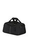 Samsonite Glam-Go Underseat Backpack/Duffle XS  Negro