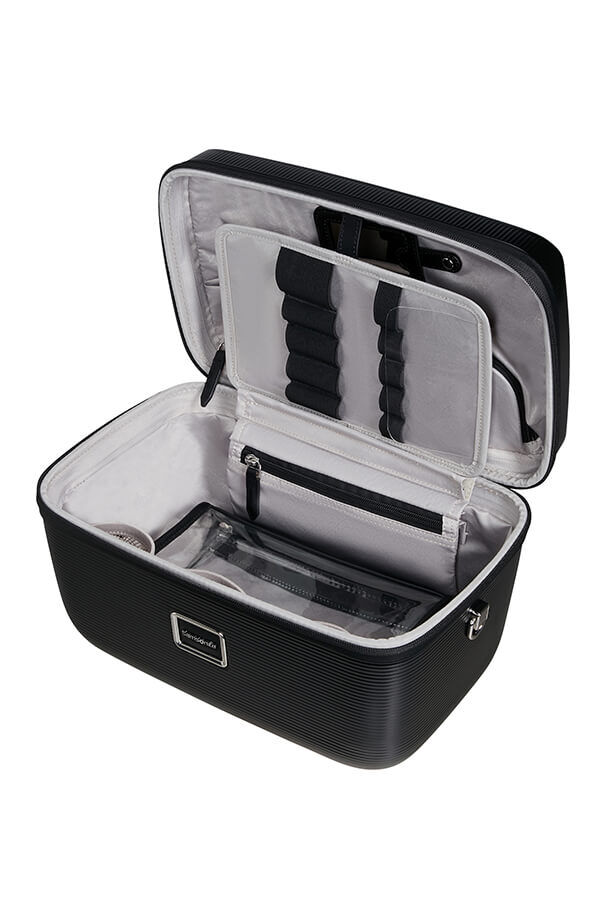 Samsonite Image Beauty Case  Negro