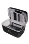 Samsonite Image Beauty Case  Negro