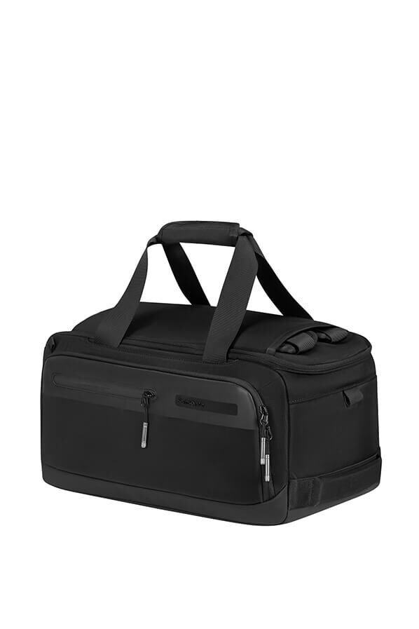 Samsonite Biz2go Duffle XS  Negro