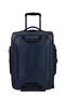 Samsonite Ecodiver DUFFLE/WH 55/20  Blue Nights Samsonite Ecodiver DUFFLE/WH 55/20  Blue Nights