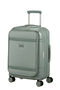 Samsonite Image Spinner Expandable Easy Access 55cm  Thyme