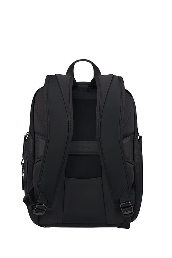 Evoluxe Mochila