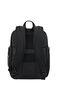 Evoluxe Mochila