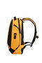 Samsonite Active Road Laptop Backpack 20L  Amarillo