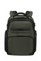 Samsonite Pro-DLX 6 Underseater Backpack 15.6'  Verde Samsonite Pro-DLX 6 Underseater Backpack 15.6'  Verde