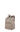 Samsonite Move 5.0 Mochila 14.1"