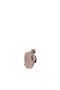 Samsonite Move 5.0 Waist Bag S  Powder Samsonite Move 5.0 Waist Bag S  Powder
