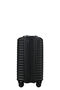 Samsonite Upscape Spinner Expandable Underseater 45cm  Black