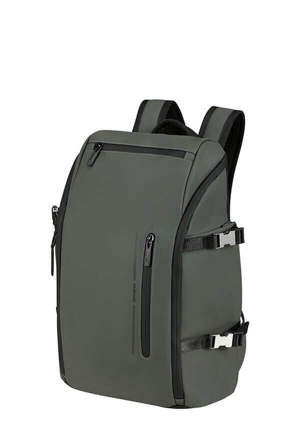 Samsonite Glam-Go Laptop Backpack 14.1'  Climbing Ivy Samsonite Glam-Go Laptop Backpack 14.1'  Climbing Ivy