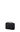 Samsonite Urbify Neceser