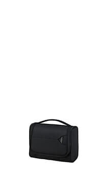 Samsonite Urbify Toilet Kit Samsonite Urbify Toilet Kit