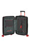 Samsonite Prodiver Hs Spinner Expandable 55cm  Negro