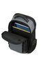 Pro-DLX 6 Mochila Expandible 15.6"