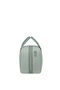 Samsonite Image Biz Duffle Bag S  Thyme Samsonite Image Biz Duffle Bag S  Thyme
