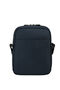 Samsonite Urban-Eye Crossover M 9.7'  Blue