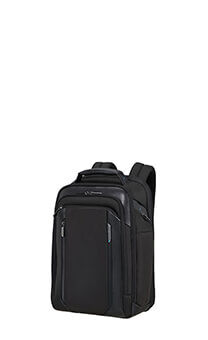 Samsonite Spectrolite 4.0 Mochila 15.6"