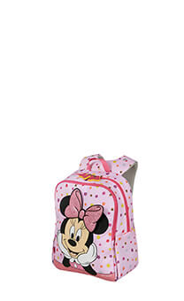 Samsonite Daydream Disney Mochila