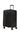 Samsonite Biz2go Trvl Maleta Spinner (4 ruedas) 66 cm