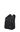 Samsonite Spectrolite 3.0 Mochila 17.3"