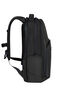 Samsonite Biz2go Laptop Backpack 15.6'  Black Samsonite Biz2go Laptop Backpack 15.6'  Black