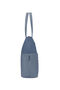 Move Journey Tote 14.1"