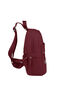 Move 5.0 Mochila S