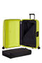 Samsonite Essens Spinner 81cm  Lime Samsonite Essens Spinner 81cm  Lime
