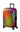 Samsonite C-Lite Maleta Spinner (4 ruedas) 69cm