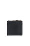 Image Leather SLG Wallet