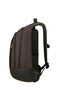 Ecodiver Mochila L