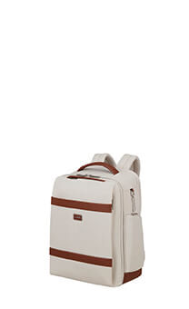 Samsonite Image Biz Mochila 14.1"