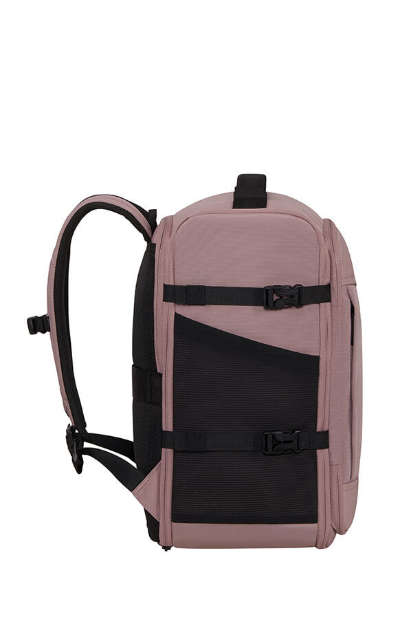 2FIT Mochila underseater 2 en 1