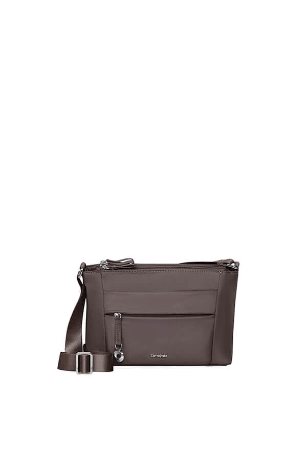 Move 5.0 Bolso