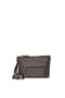 Move 5.0 Bolso