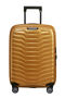 Proxis Maleta Spinner expansible (4 ruedas) 55cm